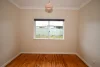 50 Barnes Street, Stawell, Vic 3380-Image