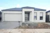 50 Barrangi Drive, Tarneit, Vic 3029