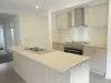 50 Barrangi Drive, Tarneit, Vic 3029-Image