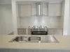 50 Barrangi Drive, Tarneit, Vic 3029-Image