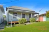 50 Barton Street, Kurri Kurri, NSW 2327-Image