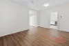50 Barton Street, Kurri Kurri, NSW 2327-Image