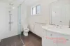 50 Barton Street, Kurri Kurri, NSW 2327-Image