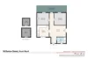 50 Barton Street, Kurri Kurri, NSW 2327-Floorplan
