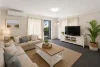 50 Bateman St, Strathpine, Qld 4500-Image