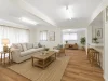 50 Bateman St, Strathpine, Qld 4500-Image