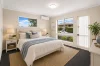 50 Bateman St, Strathpine, Qld 4500-Image