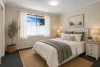 50 Bateman St, Strathpine, Qld 4500-Image