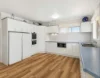 50 Bateman St, Strathpine, Qld 4500-Image