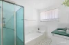50 Bateman St, Strathpine, Qld 4500-Image