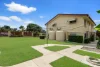 50 Bateman St, Strathpine, Qld 4500-Image