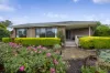 50 Bateman Street, Kambah, ACT 2902