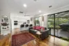 50 Bateman Street, Kambah, ACT 2902-Image