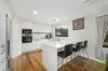 50 Bateman Street, Kambah, ACT 2902-Image