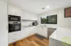 50 Bateman Street, Kambah, ACT 2902-Image