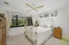 50 Bateman Street, Kambah, ACT 2902-Image