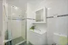 50 Bateman Street, Kambah, ACT 2902-Image
