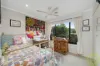50 Bateman Street, Kambah, ACT 2902-Image
