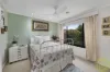 50 Bateman Street, Kambah, ACT 2902-Image