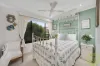 50 Bateman Street, Kambah, ACT 2902-Image