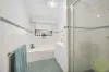 50 Bateman Street, Kambah, ACT 2902-Image