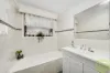 50 Bateman Street, Kambah, ACT 2902-Image