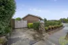 50 Bateman Street, Kambah, ACT 2902-Image