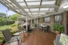 50 Bateman Street, Kambah, ACT 2902-Image