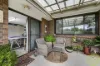 50 Bateman Street, Kambah, ACT 2902-Image