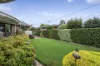 50 Bateman Street, Kambah, ACT 2902-Image