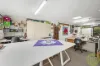 50 Bateman Street, Kambah, ACT 2902-Image