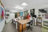 50 Bateman Street, Kambah, ACT 2902-Image