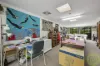 50 Bateman Street, Kambah, ACT 2902-Image