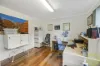 50 Bateman Street, Kambah, ACT 2902-Image
