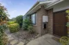50 Bateman Street, Kambah, ACT 2902-Image