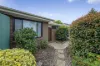 50 Bateman Street, Kambah, ACT 2902-Image