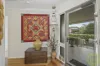 50 Bateman Street, Kambah, ACT 2902-Image