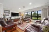 50 Bateman Street, Kambah, ACT 2902-Image