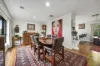 50 Bateman Street, Kambah, ACT 2902-Image