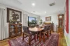 50 Bateman Street, Kambah, ACT 2902-Image