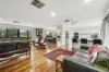 50 Bateman Street, Kambah, ACT 2902-Image
