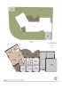 50 Bateman Street, Kambah, ACT 2902-Floorplan
