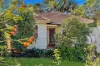 50 Batt Street, Sefton, NSW 2162