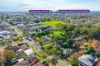 50 Batt Street, Sefton, NSW 2162-Image