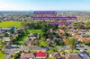 50 Batt Street, Sefton, NSW 2162-Image