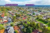 50 Batt Street, Sefton, NSW 2162-Image