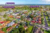 50 Batt Street, Sefton, NSW 2162-Image