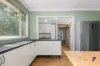 50 Batt Street, Sefton, NSW 2162-Image