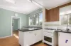 50 Batt Street, Sefton, NSW 2162-Image