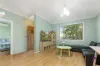 50 Batt Street, Sefton, NSW 2162-Image